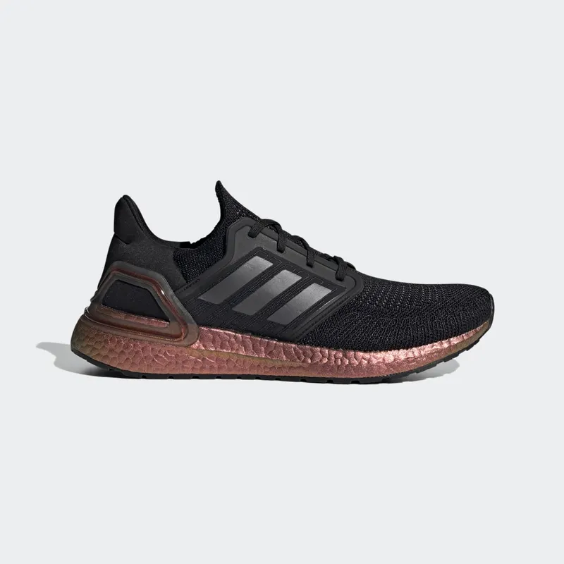 Adidas Ultraboost 20 (EG9749)