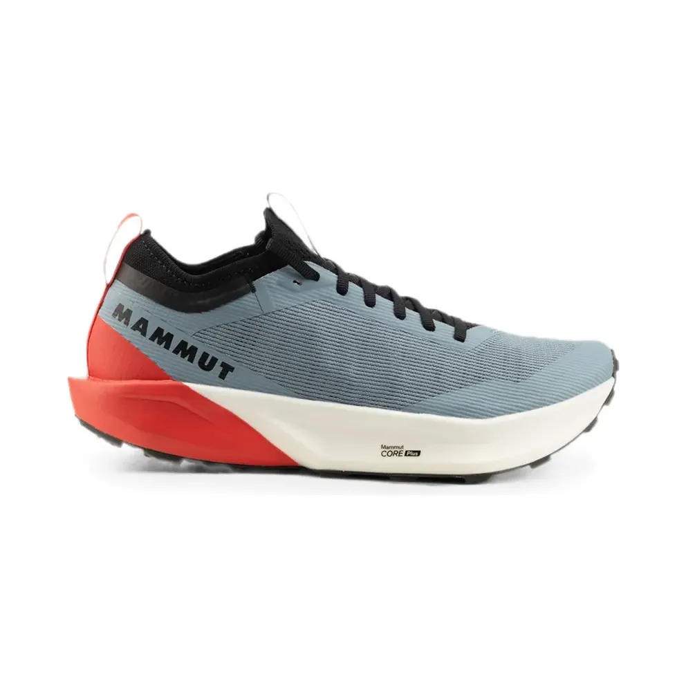 Mammut Aenergy Trail Speed – Blue (309000160)