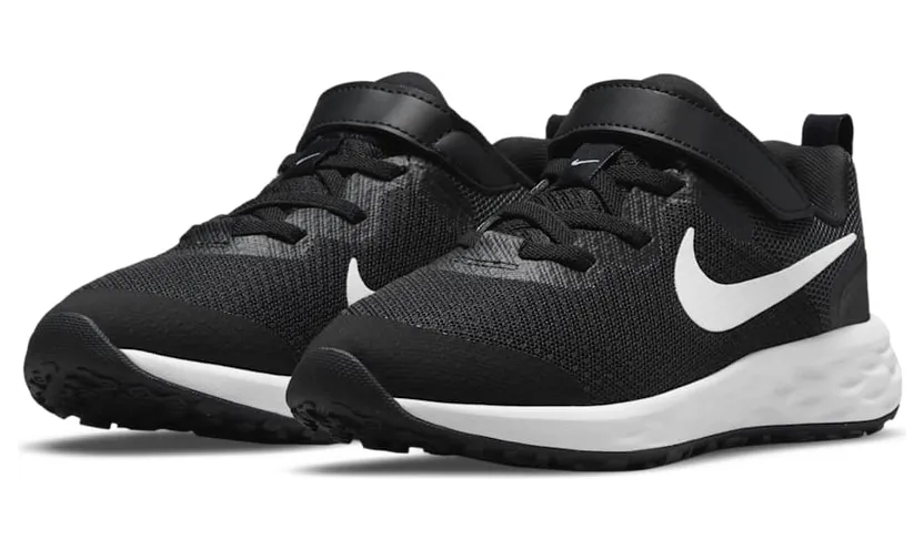 nike-revolution DD1095-003