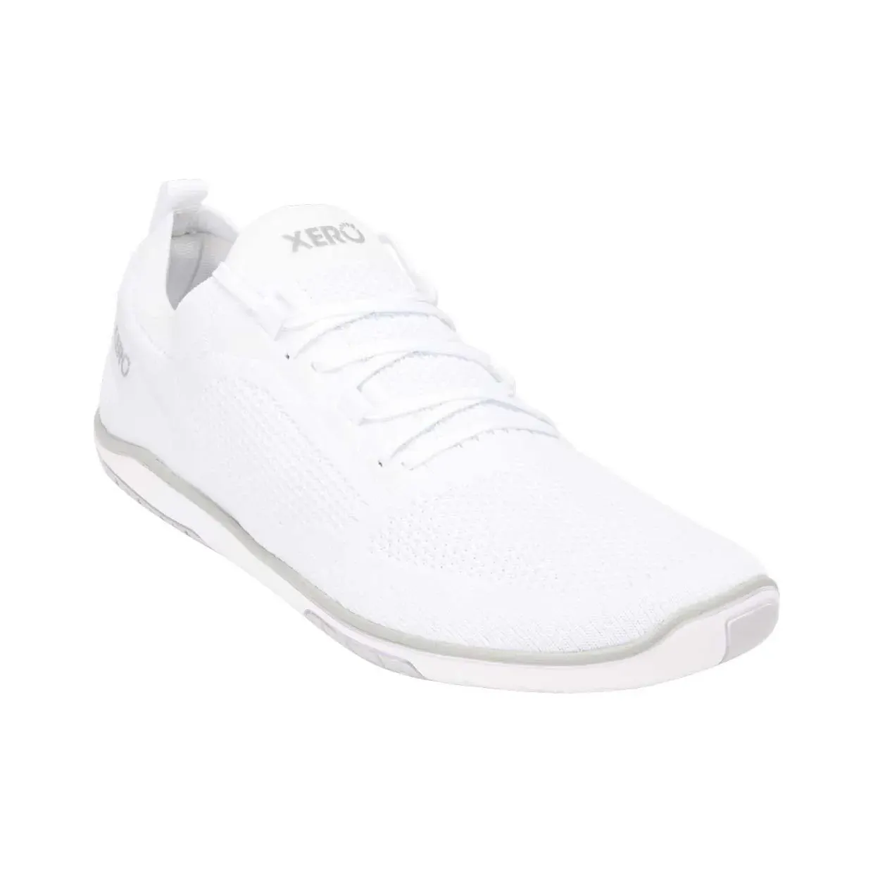 xero-shoes-sneaker NEXM-WHTE
