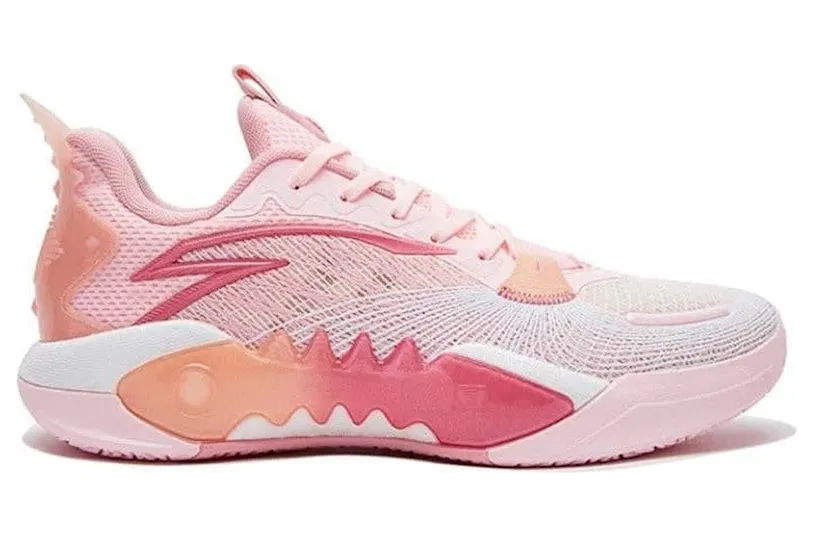 anta-shock-wave-5 112431106S-2