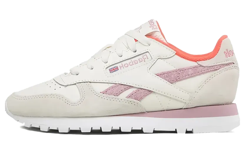 reebok-classic-leather GY1573