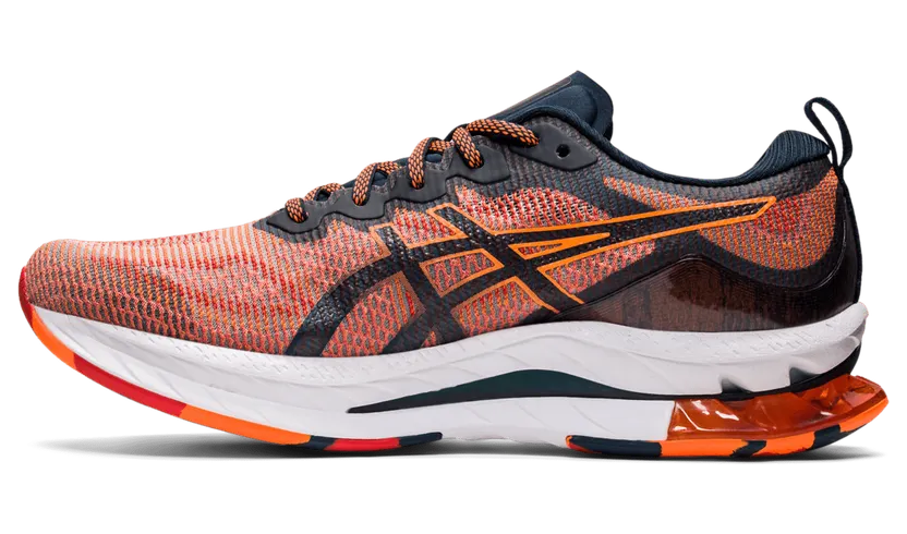 asics-gel-blast 1011B332.800
