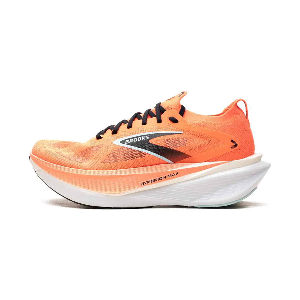Brooks Glycerin Primer Grey / Grey / Honey Ginger (110445-1D-097)