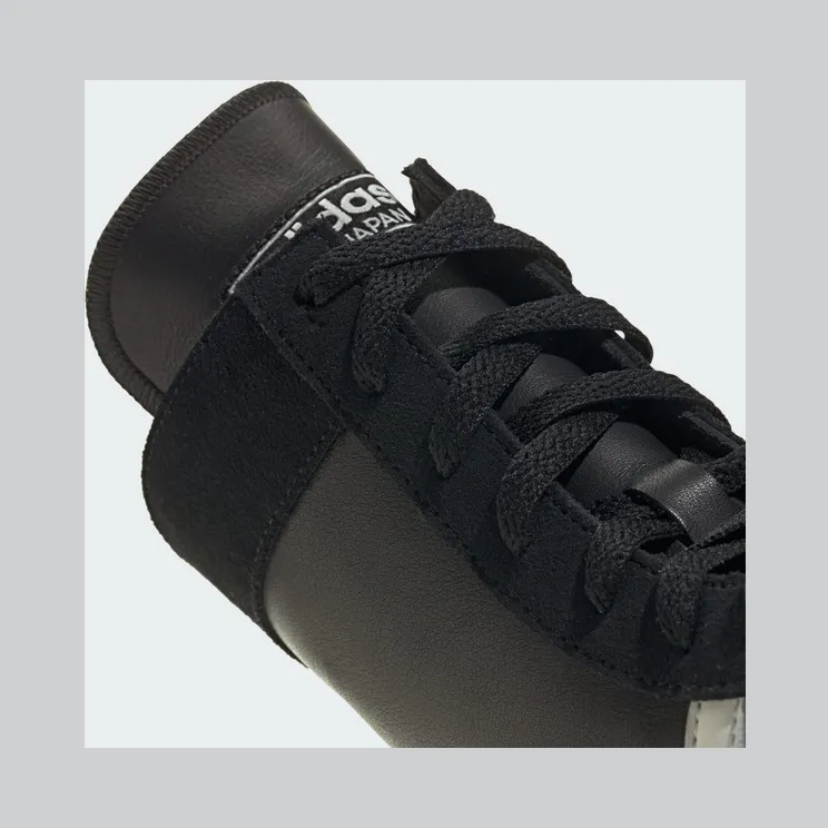 adidas-japan JS4036