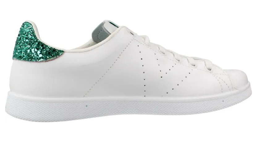 victoria-sneaker 1125104-161