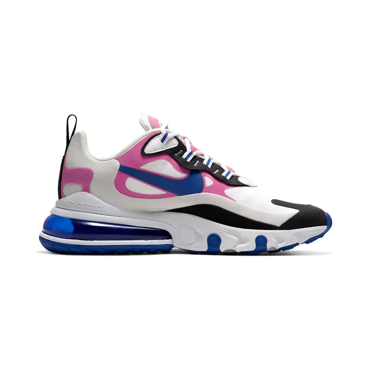 nike-air-max CI3899-100