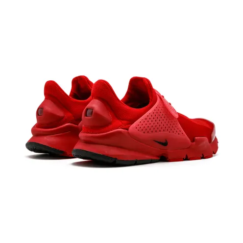 nike-sock-dart 686058-660