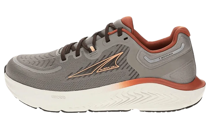 Altra Paradigm 7 “Taupe” (AL0A82C5923)