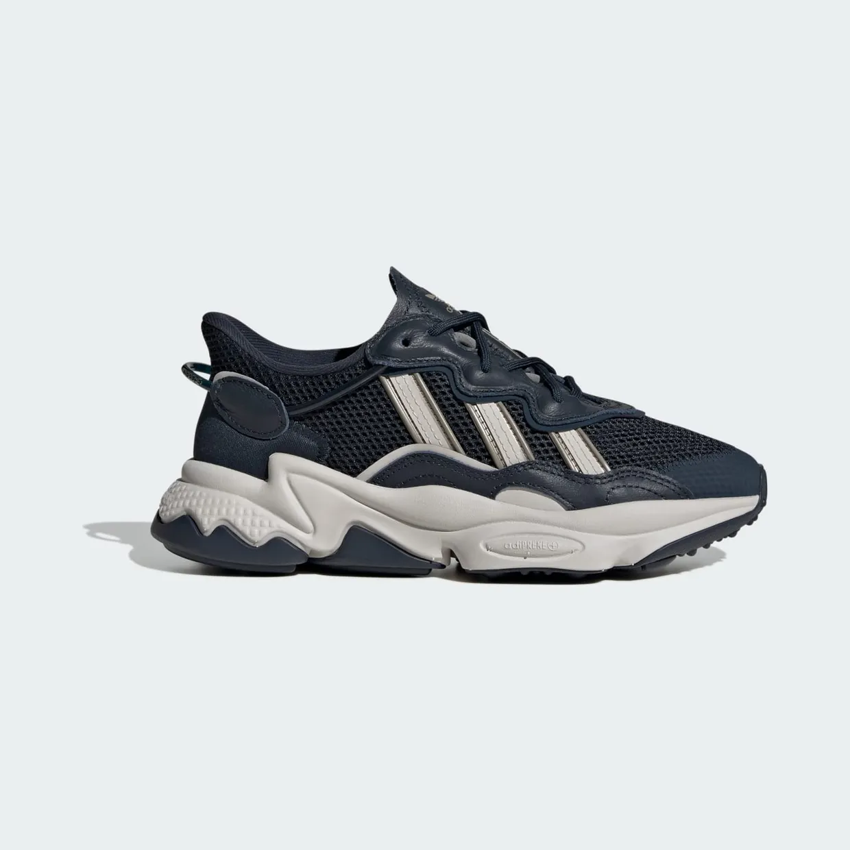 adidas-ozweego IH2862