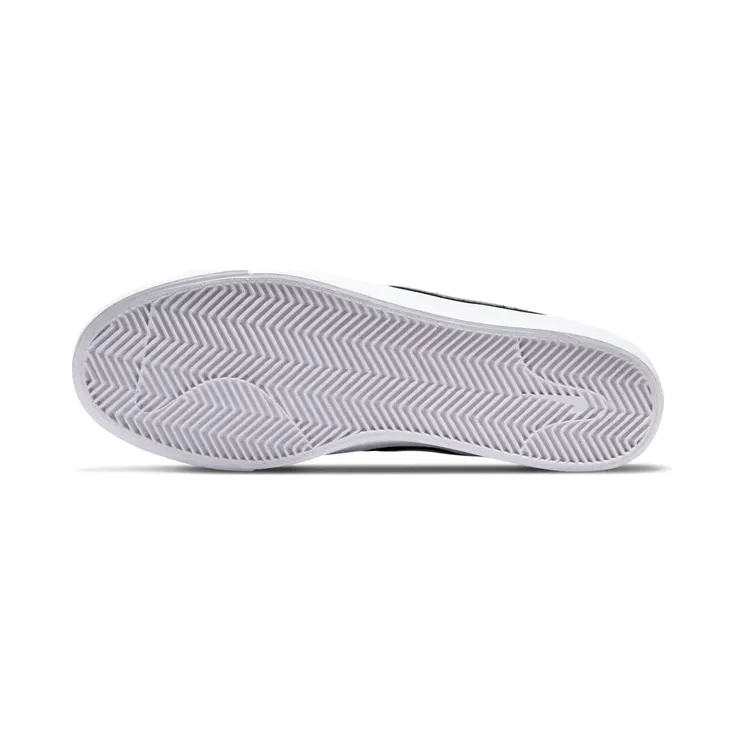 nike-sb DC8901-001