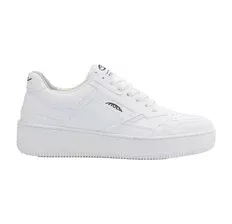 Lage Sneakers MOEA ORIGIN ex GEN1 (MOEA-BAS001-04) (2)