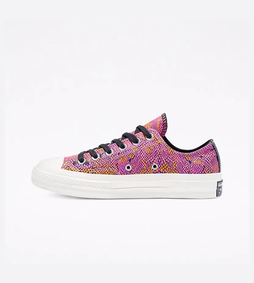 converse-chuck-70-low 570356C