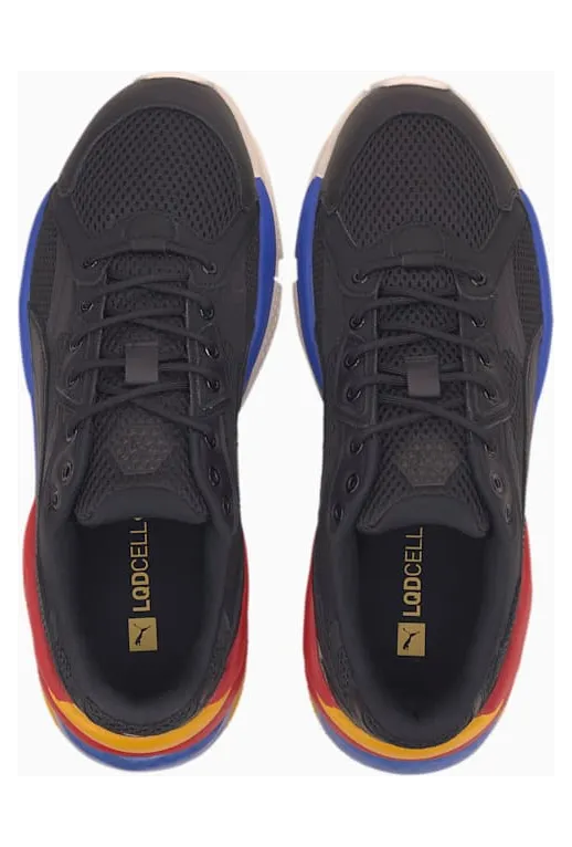 puma-lqd-cell 371909-06