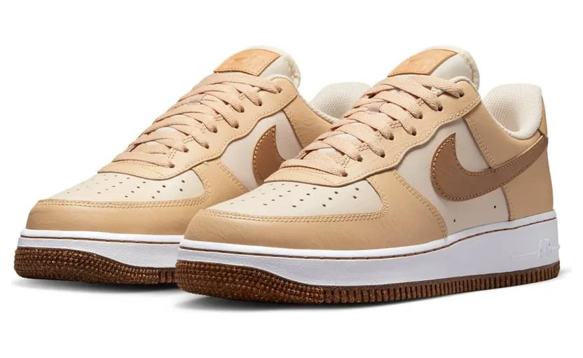 nike-air-force DQ7660-200