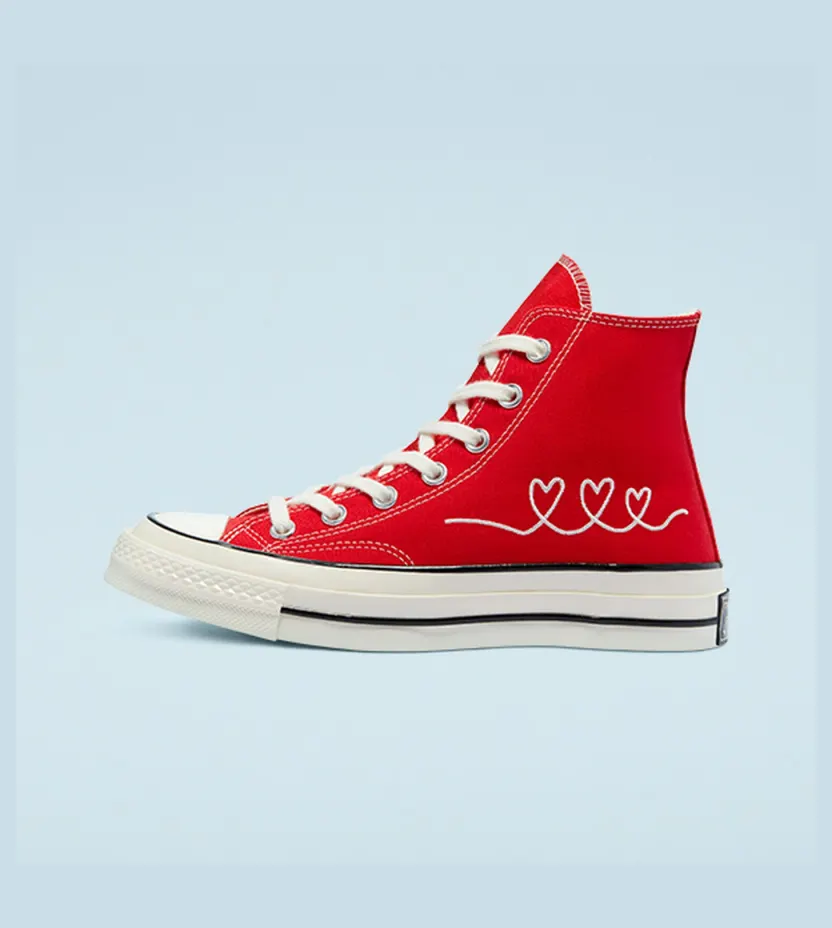 converse-chuck-taylor-all-star 171117C