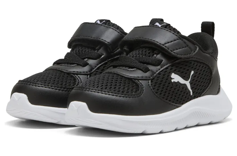 puma-sneaker 400581_04