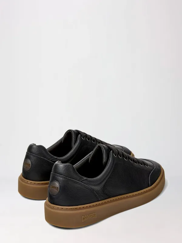 camper-sneaker K101105-010RUNNERTWENTYFIVE0