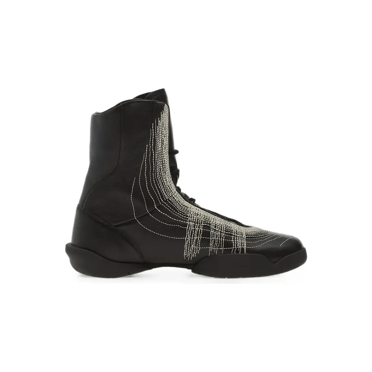 y-3-sneaker KI7814