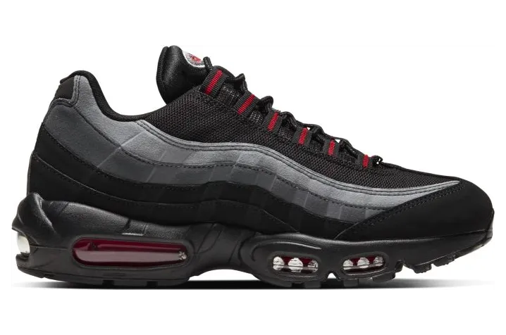 nike-air-max CW7477-001