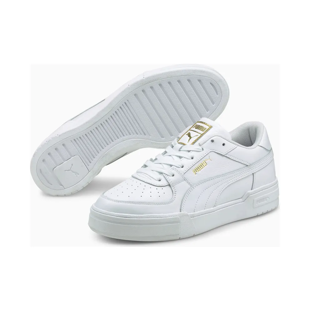 PUMA Ca Pro Classic White (380190-01)