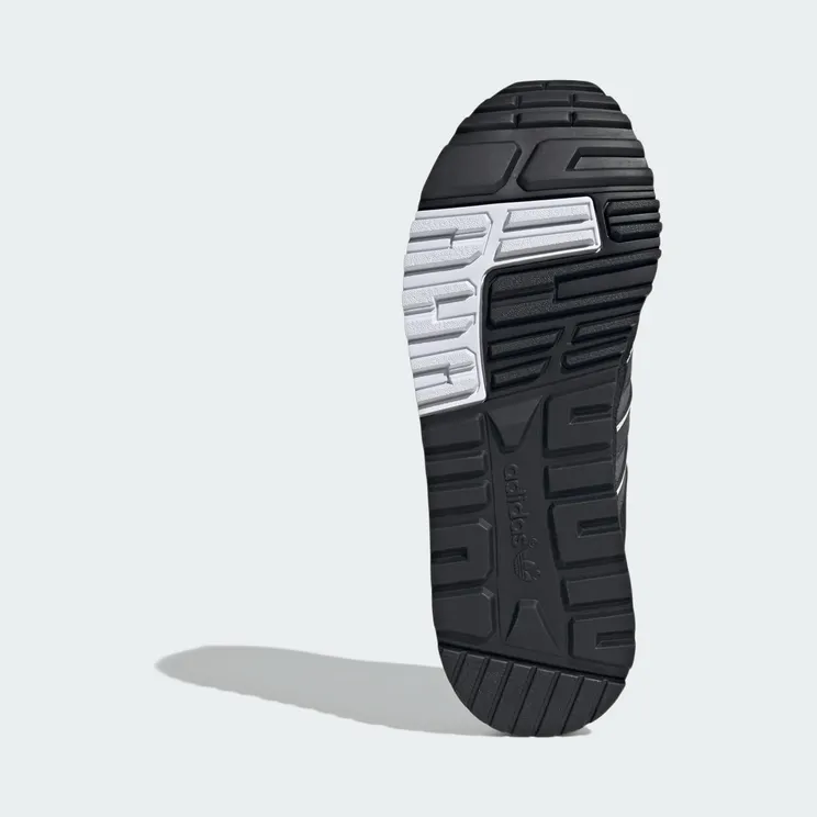 adidas-zx JR8741