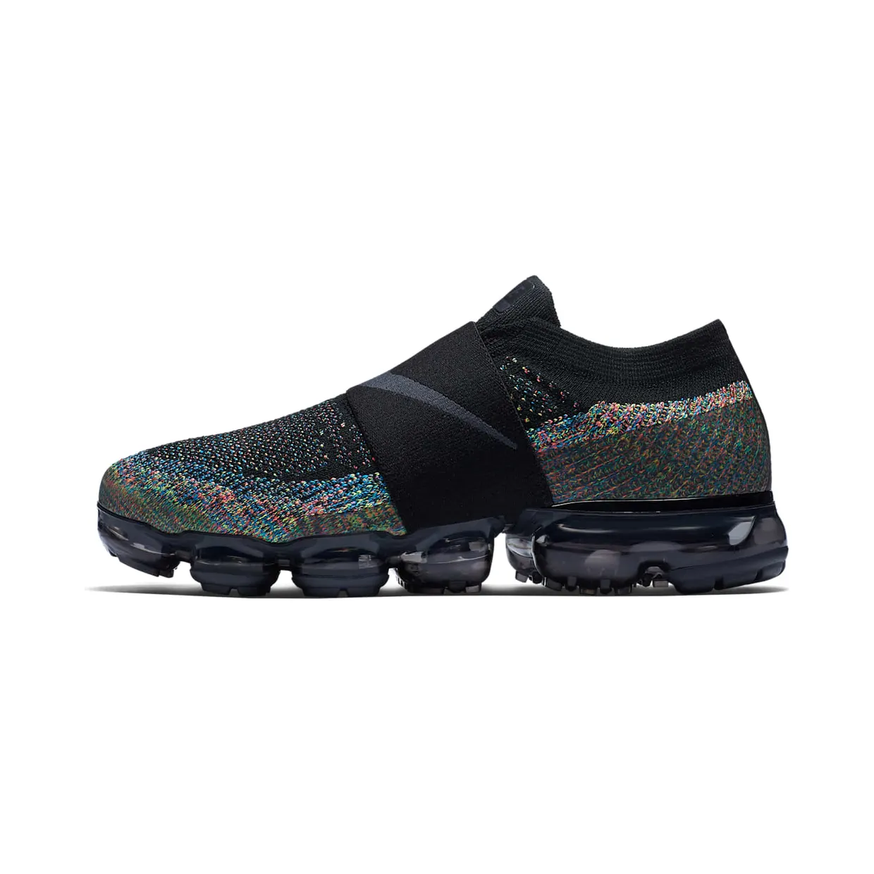nike-air-vapormax AA4155-003