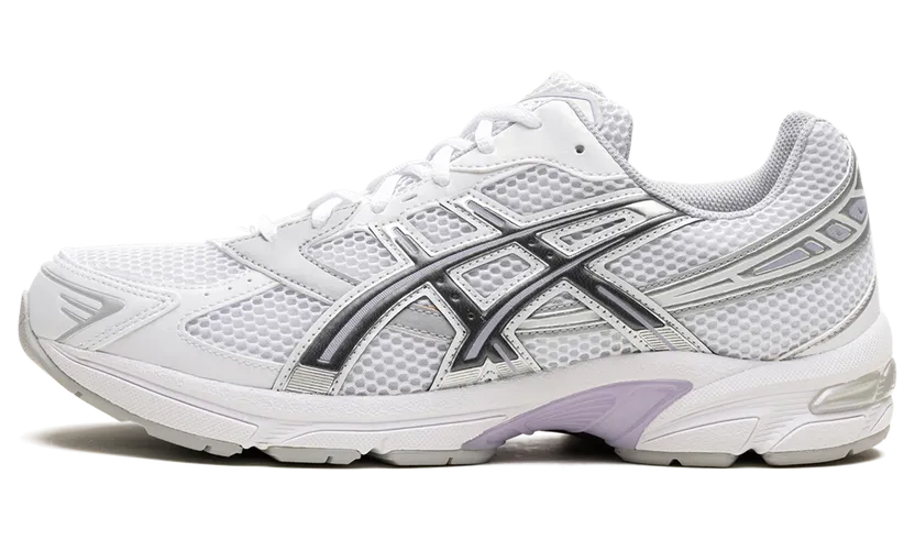 Asics Gel 1130 “White Carrier Grey” (1202A164-115)