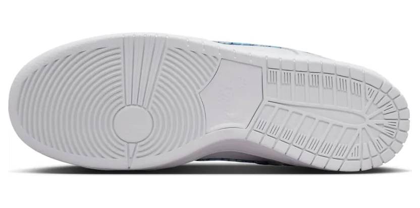 nike-dunk-sb FZ8802-100