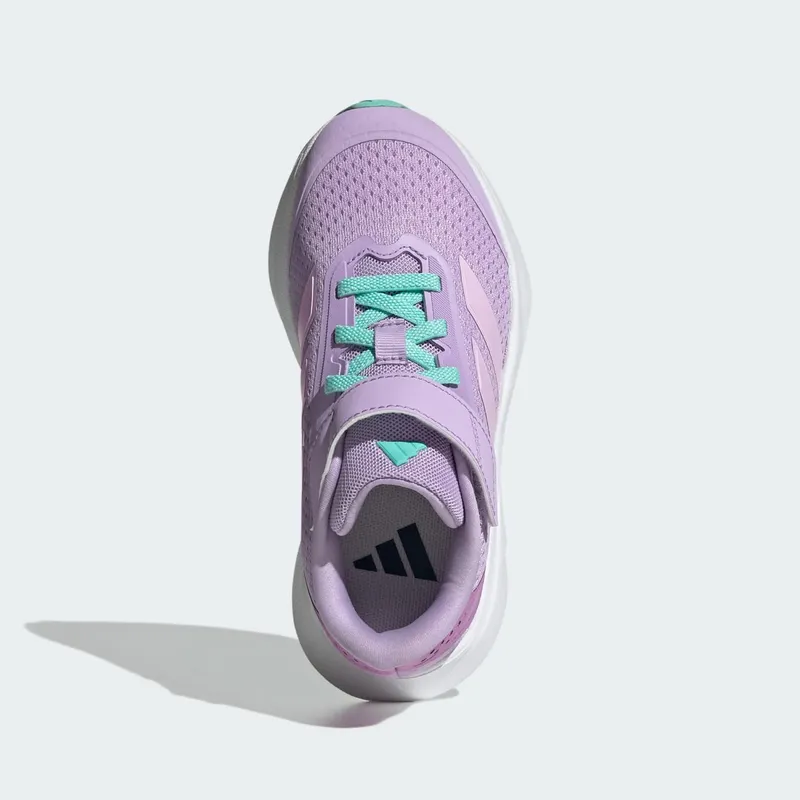 Adidas Duramo SL2 EL PS “Powder Plum” (JQ3017)