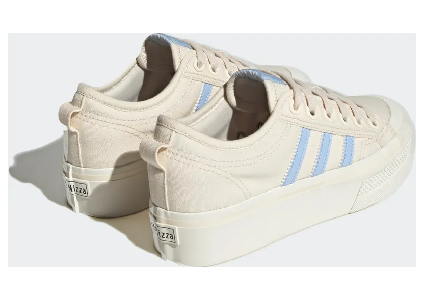 adidas-originals-nizza HQ1911
