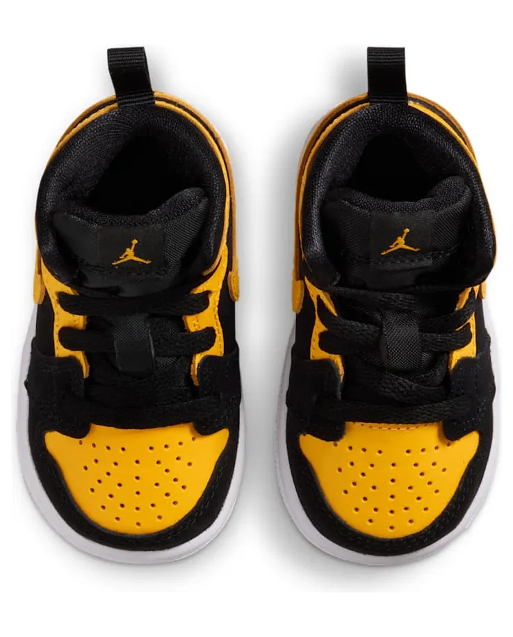 air-jordan-1 HJ5939-071
