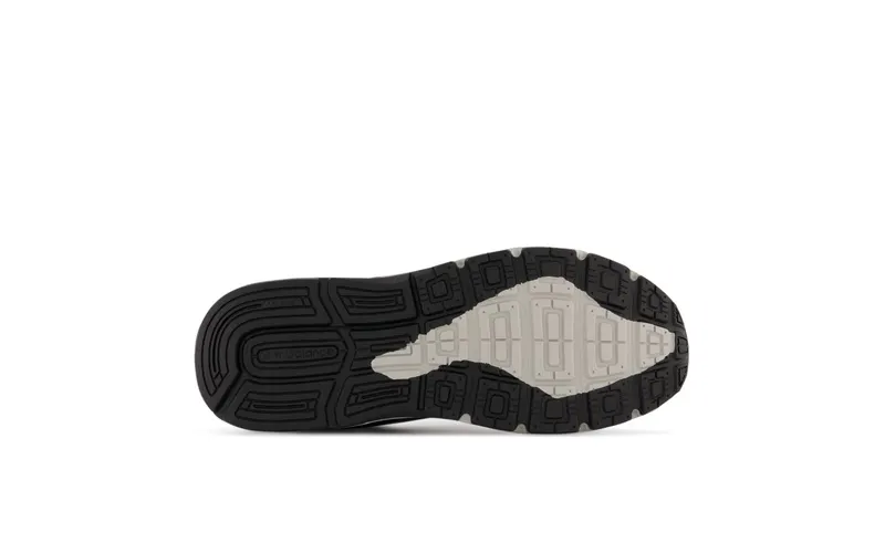 New Balance ade in US 1540v3 Black/Grey (M1540BK3)