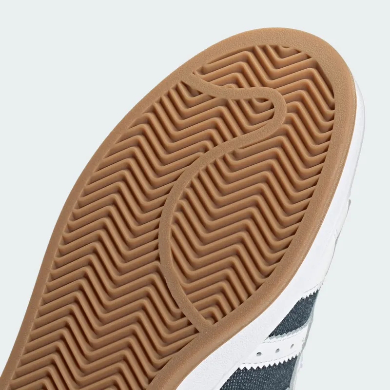 adidas-campus JQ7439