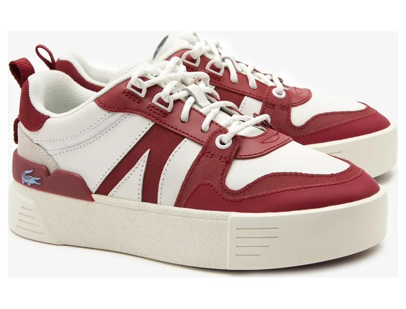 lacoste-sneaker 44CFA0024-2G1