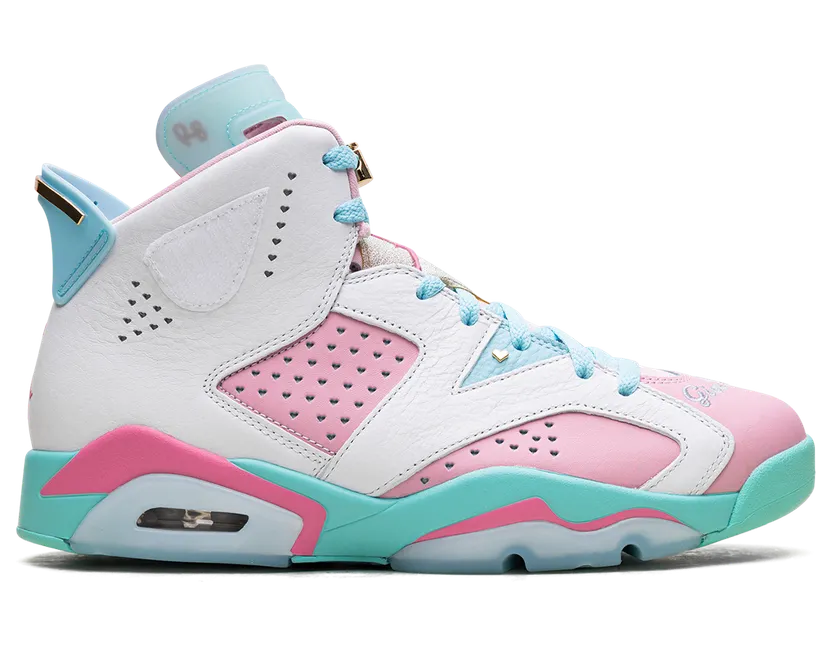 air-jordan-6 IB6059-920