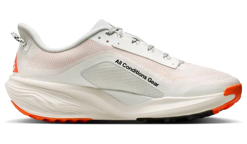 nike-air-pegasus HV8116-103