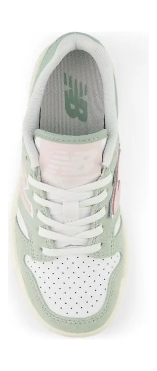 new-balance-480 PB480-8SW