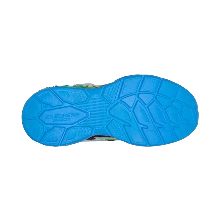 skechers-s-lights 400152C_SMLT