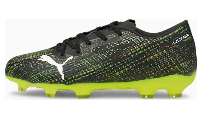 puma-ultra 106359-02