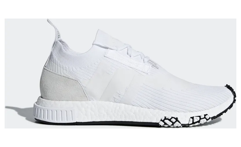 adidas-racer B37639