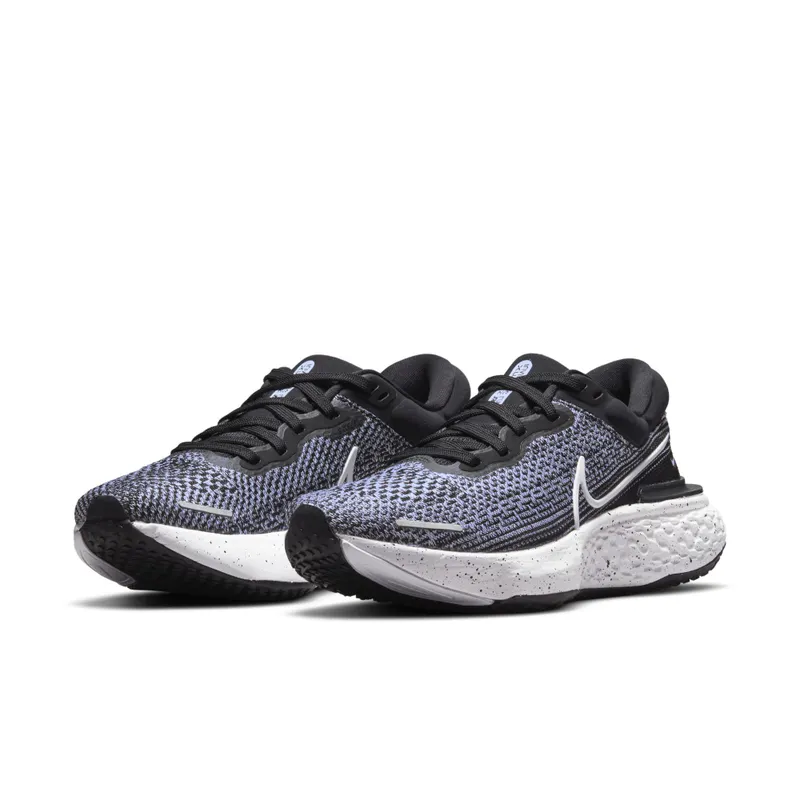 Nike ZoomX Invincible Run Flykniten for Women White (CT2229-103)