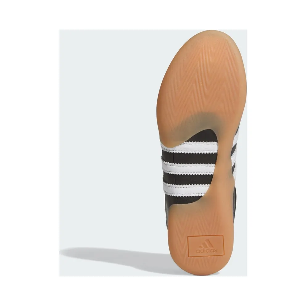Adidas adidas Taekwondo Mei Core Black / Cloud White / Gum (JQ3012)