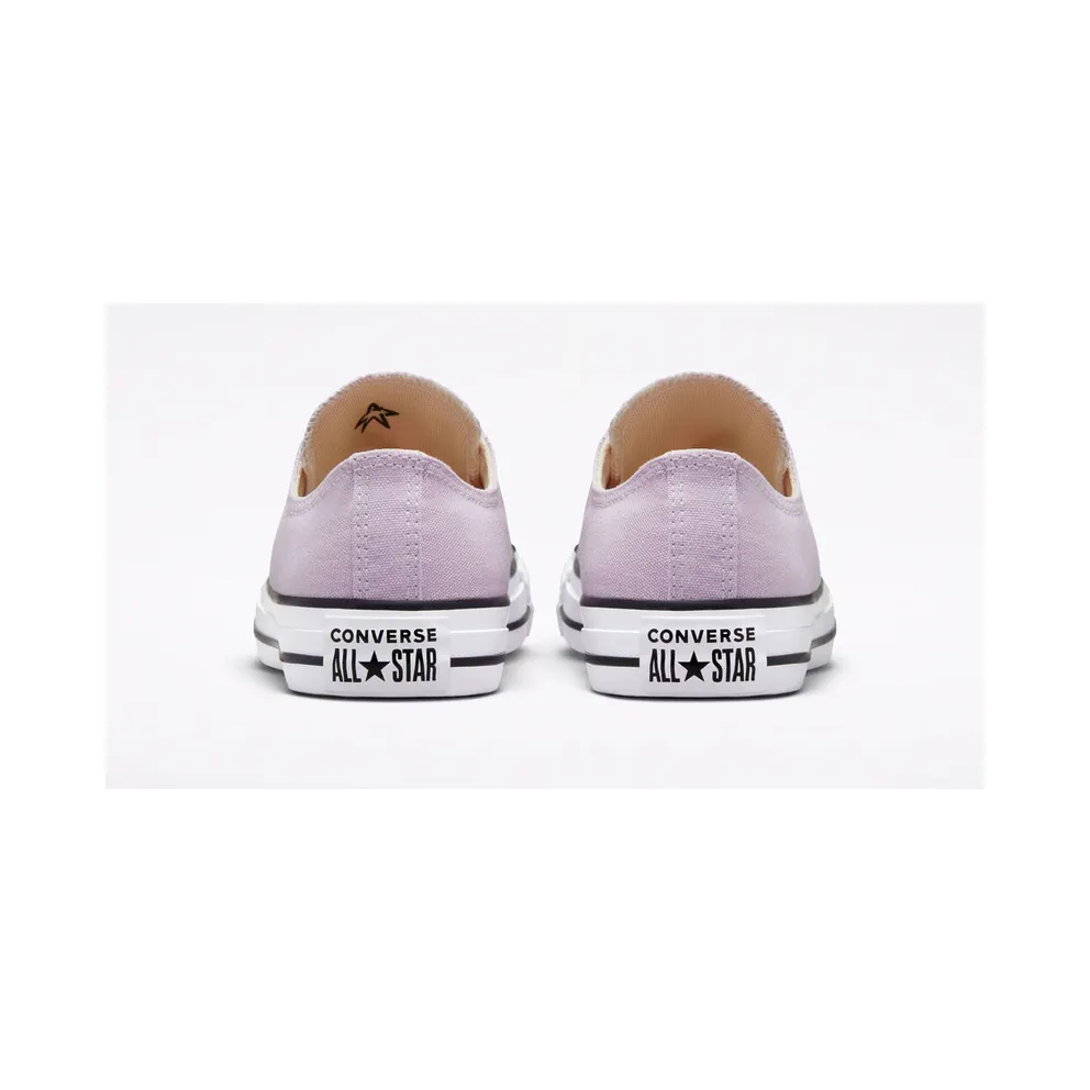 Converse Chuck Taylor All Star Seasonal Color (172689C)