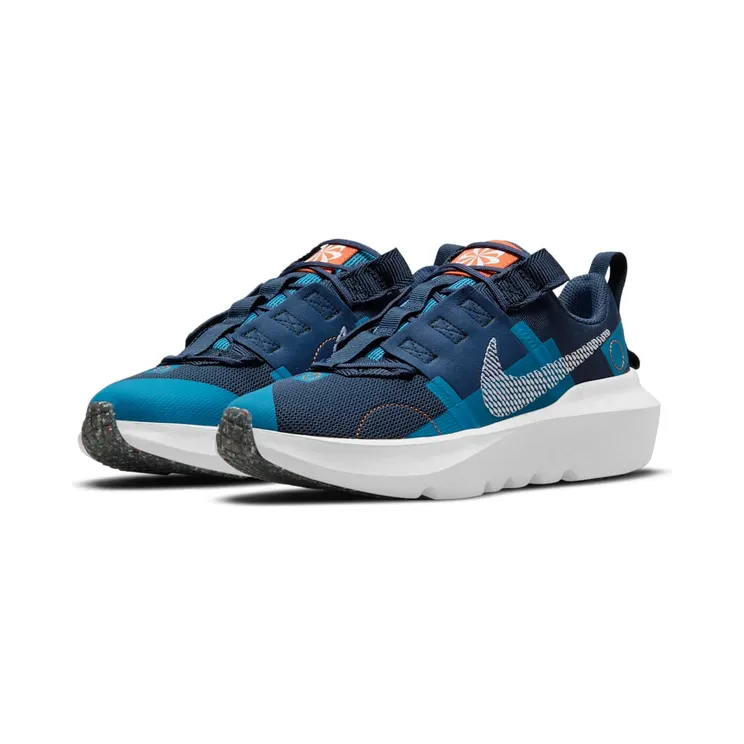 nike-crater-impact DB3551-400