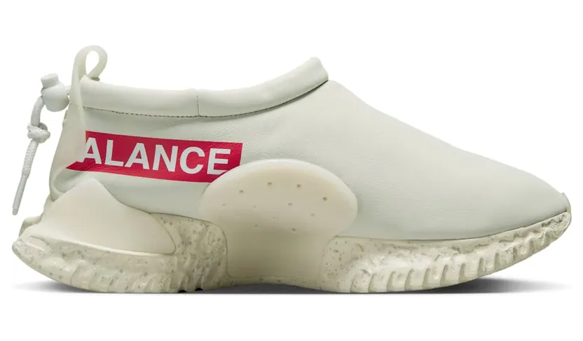 nike-sneaker DV5593-001