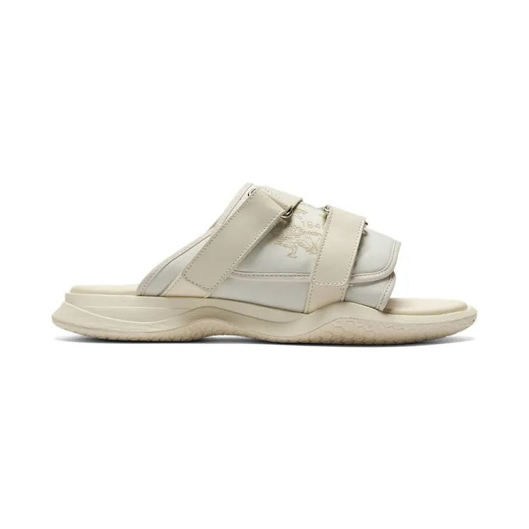 onitsuka-tiger-sneaker 1183C332-200