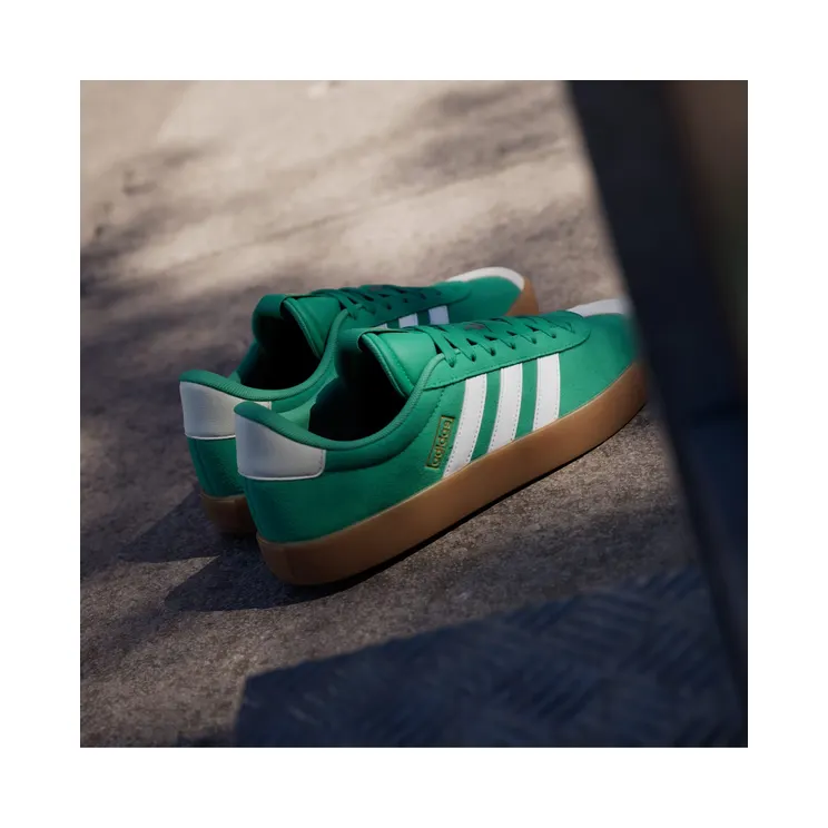 adidas-court JP5285