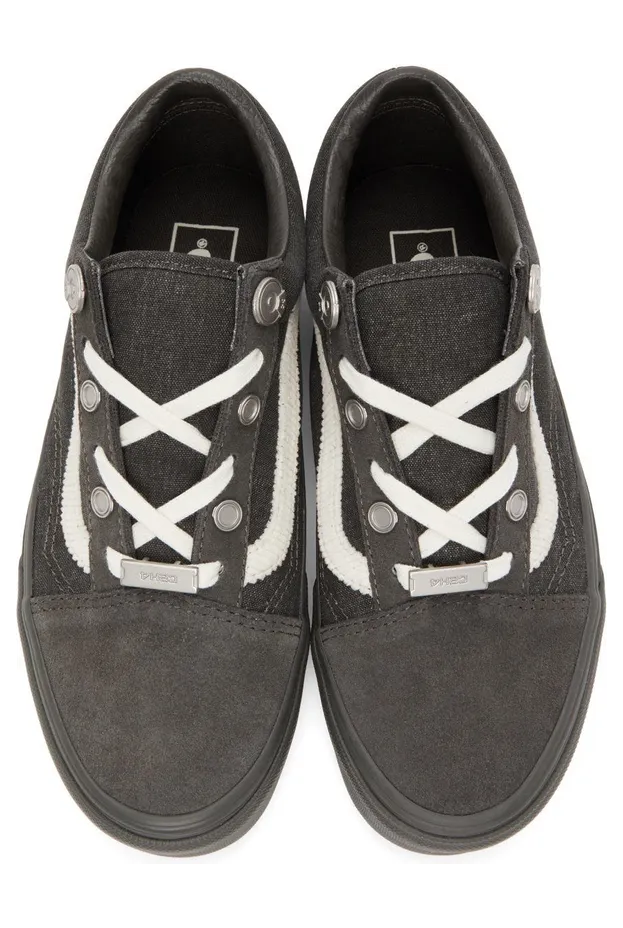 c2h4-sneaker CV20-002