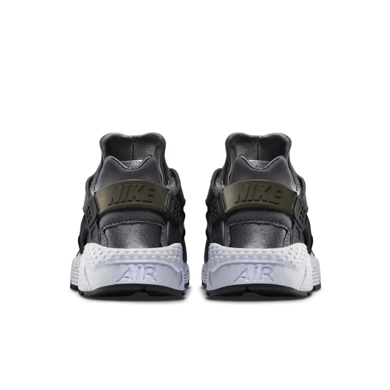 Nike Air Huarache Dark Grey (2014) (318429-021)
